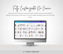 Realtor Facebook Cover Templates
